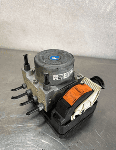 Pompa abs peugeot citroen 9835128780 org 1