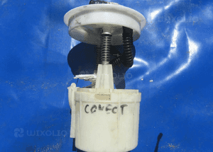 FORD CONNECT 1.8 TDCI pompa paliwa 2006r