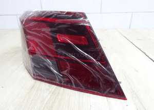 Lampa tylna MAGNETI MARELLI 714081970201 5H0 5H0945096C 3