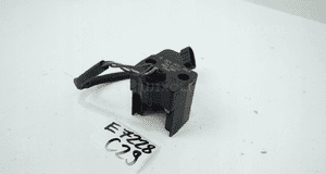 Elektrozawór ducato iveco daily 9946983 0281005045 1469990736 0281005046 3