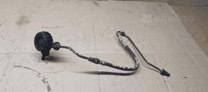 Przewód rurka sprzęgła VW Audi Skoda Seat FM277001 1