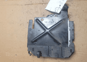 } KOMPUTER STEROWNIK RENAULT MEGANE II 8200509516 3