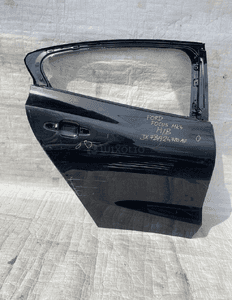 Ford focus MK4 drzwi prawe 18- 1
