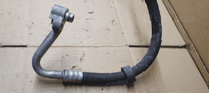 Przewód rurka klimatyzacji klimy VW Passat B6 3C0820721R 2