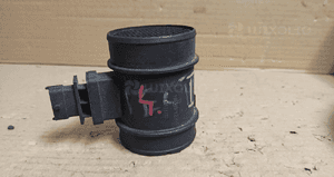 Przepływomierz bosch opel 1.9 cdti nr 55350048 4