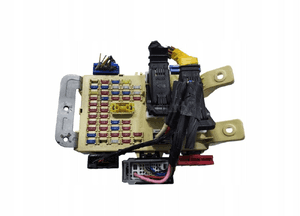 MODUŁ BSI SKRZYNKA BEZPIECZNIKÓW KIA RIO III 91950-1W570 2011-2017 1