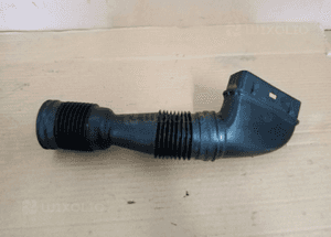 Rura dolot powietrza Mercedes A168 A1660940487 1