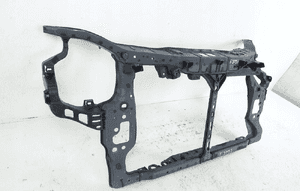 Kia picanto i lift 2009- wzmocnienie czołowe pas przedni 64100-07500 2