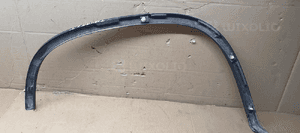 Listwa błotnika lewy tył tylna lewa VW Tiguan 5N0854819B 5