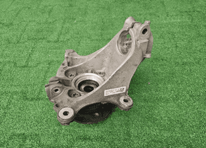 Zwrotnica bmw X1 F48 X2 F39 2 F45 1 F40 6876645 2