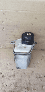 Zbiorniczek wspomagania Citroen Jumper Ducato III Boxer D348 1