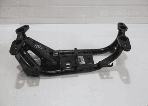 Range rover sport L494 vogue L405 podpora belka srzyni biegów oryginał 11