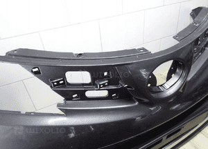 Zderzak przód przedni Toyota RAV4 IV 12-15 52119-42A00 LLU 7