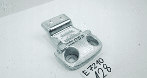 Peugeot boxer jumper 2006- zawias drzwi prawy tył 1388882080 2