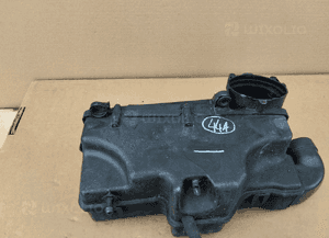 Obudowa filtra powietrza citroen C4 picasso peugeot 3008 1.6 hdi 9663365980 1