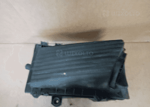 Obudowa filtra powietrza VW Golf IV 4 1J0129614A 1J0129607AE 2
