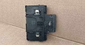 CZYTNIK KARTA RENAULT SCENIC 2 II S118539002E ORYGINAŁ 2