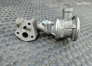 Zawór EGR 06B131101C 06B131817E AWT Spalin Powietrza Wtornego 1.8 T 2.0 T AUDI VW Skoda Seat 10