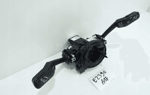 Manetka przełącznik vw skoda seat 5Q1953521HN 2
