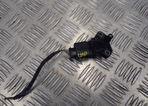 Czujnik ciśnienia map sensor  03G906051E dostępne 2 sztuki 1