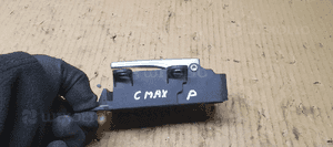 Klamka wewnętrzna prawy przód Ford C-MAX Kuga MK1 3M51-R22600-AA 3