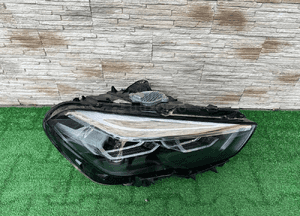 Lampa bmw 2 F44 led 9478450 2