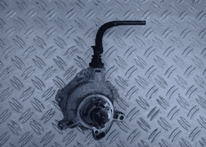 Pompa vacum ford fiesta MK7 st 1.6 ecoboost BM5G-2A451-EC 1