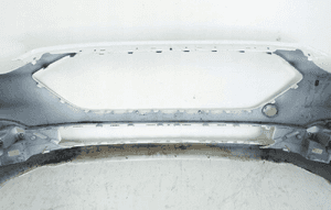 Ford mondeo v MK5 lift zderzak przód przedni 2019-2022 JS7B-17D957-A 10