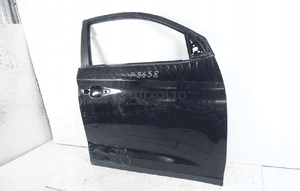 Hyundai tucson iii 2015- drzwi przednie prawe prawy przód 2