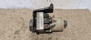 Pompa Wspomagania KOYO 6Q0423155AJ VW Polo Skoda Fabia Seat Ibiza 7