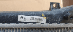 Chłodnica wody płynu VW Passat B6 3C0121253AK 6