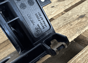 Pas przod przedni wzmocnienie hyundai elantra vi 6 lift fl 64101-F2500 caly 6
