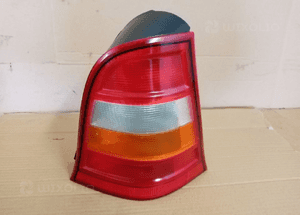 Lampa prawy tył tylna prawa Mercedes W168 3310R 1