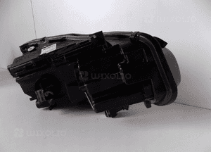 Reflektor BMW 2 F45/46 Adaptive LED Lewa - 11634 7