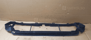 Wlot dolot kierownica powietrza dolna BMW M5 G30 F90 8073494 4