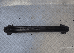 Belka zderzaka przedniego seat ibiza iv 6J0807109A 1