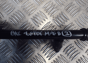 RURA WODY VW 1,9 TDI BKC 038121065CS RADOM 2