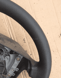 Kierownica NTC9687 Land Rover Discovery 1 I 300Tdi 1994-1998 5