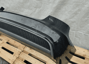 Zderzak tył tylny audi A5 8T8 s-line sline sportback 4xPDC 8T8807511F 5