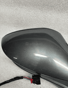 Lusterko prawe vw t-roc 2GA 13PIN eu org fv 5