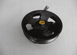 Pompa wspomagania Hyunadi Sonata III 2,5 99r 57100-38011 5