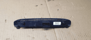 Przełącznik świateł awaryjnych blokady drzwi Fiat Punto EVO 735506948 5