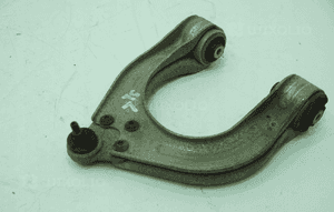 WAHACZ PRZEDNI LEWY GORNY MERCEDES SL R230 1