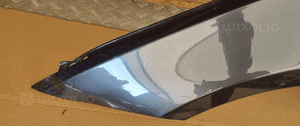 Bmw F32 F33 F36 błotnik lewy przód przedni 200 mik 7