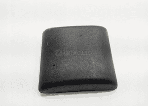 LISTWA LEWA BOCZNA SŁUPKA RENAULT MASTER OPEL MOVANO 7701692583 1998-2009 1