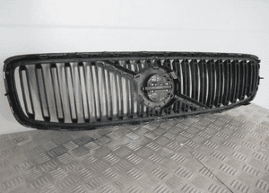 Grill gril atrapa volvo V90 S90 2016- 9