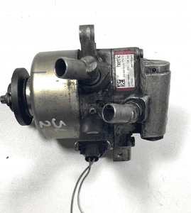 Pompa wspomagania abc mercedes sl SL500 R230 3