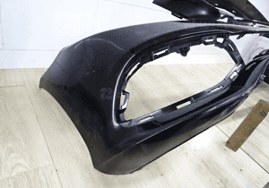 Zderzak przedni Mercedes A213 W213 6pdc 8
