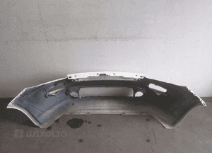 ZDERZAK PRZÓD FIAT PUNTO 12- 7