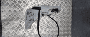 Audi A6 C7 zbiorniczek spryskiwaczy 4G8955451D 1